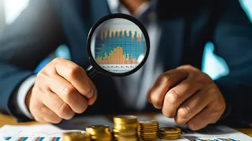 Enflasyonda kritik eşik aşıldı! Yıllık enflasyon yüzde 29,73’e geriledi