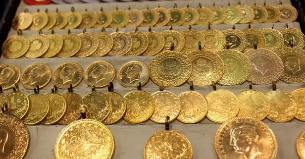 Altın alacaklara 1 Ocak uyarısı! 2025'te artık zorunlu olacak