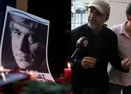 Son dakika: FOX Haber Müdürü Ercan Günün de sanıklar arasında olduğu Hrant Dink cinayeti davasında flaş gelişme