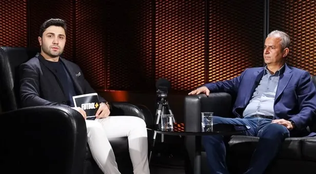 teknik-direktor-ismail-kartaldan-fenerbahce-sozleri-cumle-alem-biliyor-1636045664687.jpeg Teknik Direktör İsmail Kartal'dan Fenerbahçe sözleri: Cümle alem biliyor...-3