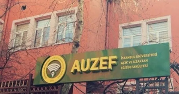 auzef-2021-sinav-sonuclari-son-dakika-haberleri-auzef-bitirme-sinav-sonuclari-ne-zaman-belli-olacak-1639986994754.jpg AUZEF 2021 sınav sonuçları son dakika haberleri: AUZEF bitirme sınav sonuçları ne zaman belli olacak?-3
