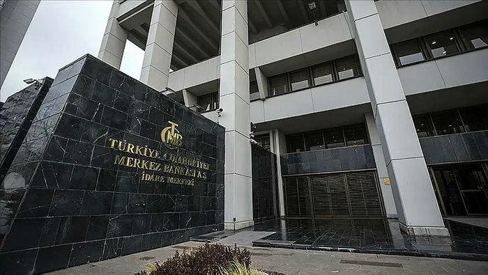 1702373603843.jpg Aralık ayı Merkez Bankası faiz kararı ne zaman açıklanacak 2023? PPK Aralık ayı toplantısı faiz beklentisi ne? TCMB toplantı takvimi!-2