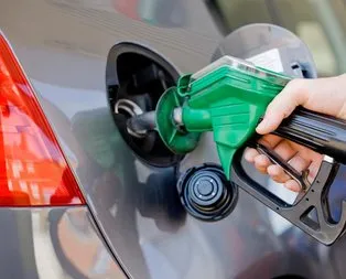 Dolar düştü, benzine indirim geliyor!