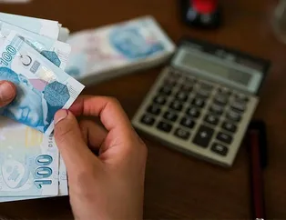 Memur-Sen'den flaş 3600 ek gösterge talebi! Kim ne kadar ek gösterge alacak? 3600 ek gösterge alacak meslekler hangileri?
