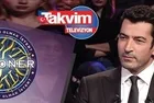 Haziran 2023'te ABD'de yapılan bir açık artırmada, çok küçük olduğu için yanında bir mikroskopla birlikte yaklaşık 63.000 dolara satılan hangisidir?