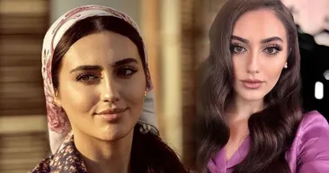 Bir Zamanlar Çukurovanın Gülteni Selin Gençin annesi kızını solda sıfır bırakıyor!