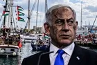 Sumud Filosu'na saldırıyla ilgili Netanyahu dahil 35 sanık İstanbul’da yargılanıyor: Katillerden bebek maması tehdidi
