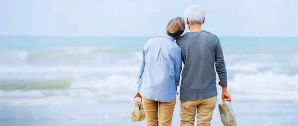 Çifte kazanç: Emekliye ikinci tazminat hakkı!