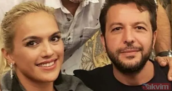 Üç Kız Kardeş'in belalı kaynanası Rüçhan'ın eski eşi Güldür Güldür'ün yıldızı çıktı! Veda Yurtsever'in eski eşi meğer... - 27