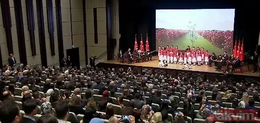 MEB 15 bin öğretmen ataması sonuç ekranı! e -devlet atama listesi - 10