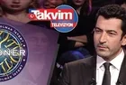 Hangisi Türkiye'deki üniversitelerde okuyabileceğiniz bir bölüm değildir?