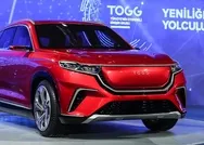 Alman basınında gündem SİHAlardan sonra yerli otomobil TOGG! Yabancı markalara karşı rakip olabilecek