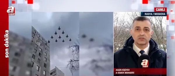 son-dakika-ukraynadan-flas-aciklama-5-rus-ucagi-ve-helikopter-dusurduk-1645683678271.jpg SON DAKİKA! Ukrayna'dan flaş açıklama: 6 Rus uçağı düşürüldü 50 Rus öldürüldü! Ukrayna'da da onlarca kayıp var-3