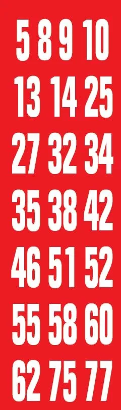 1691446028352.jpeg Dikkat meteor düşebilir! İstanbul’daki ışık süzmesi sosyal medyayı salladı: Önümüzdeki günlerde yine görülebilir...-20