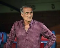Savaşan devamlı oynar!