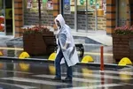 HAVA DURUMU | Meteoroloji'den Marmara, Doğu Karadeniz ve Doğu Anadolu'ya yağış uyarısı! İstanbul Valiliği'nden flaş uyarı | 25 Eylül 2023 hava durumu