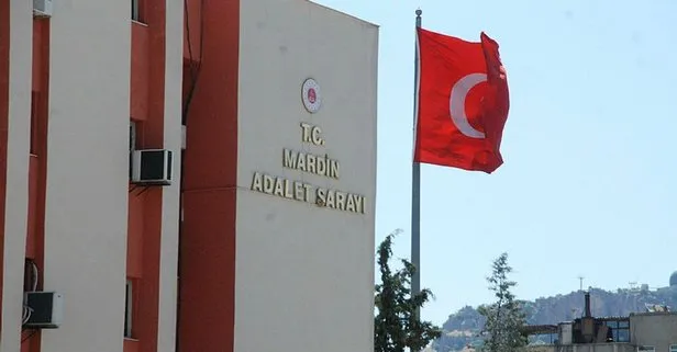 PKK/KCK/PYD propagandası yapanlara baskın