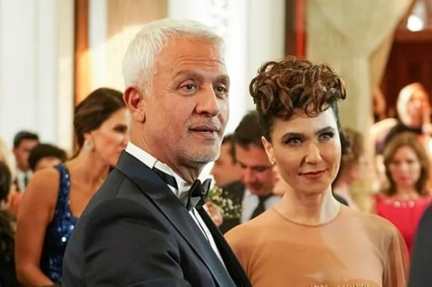 FOX'taki taciz skandalı büyüyor