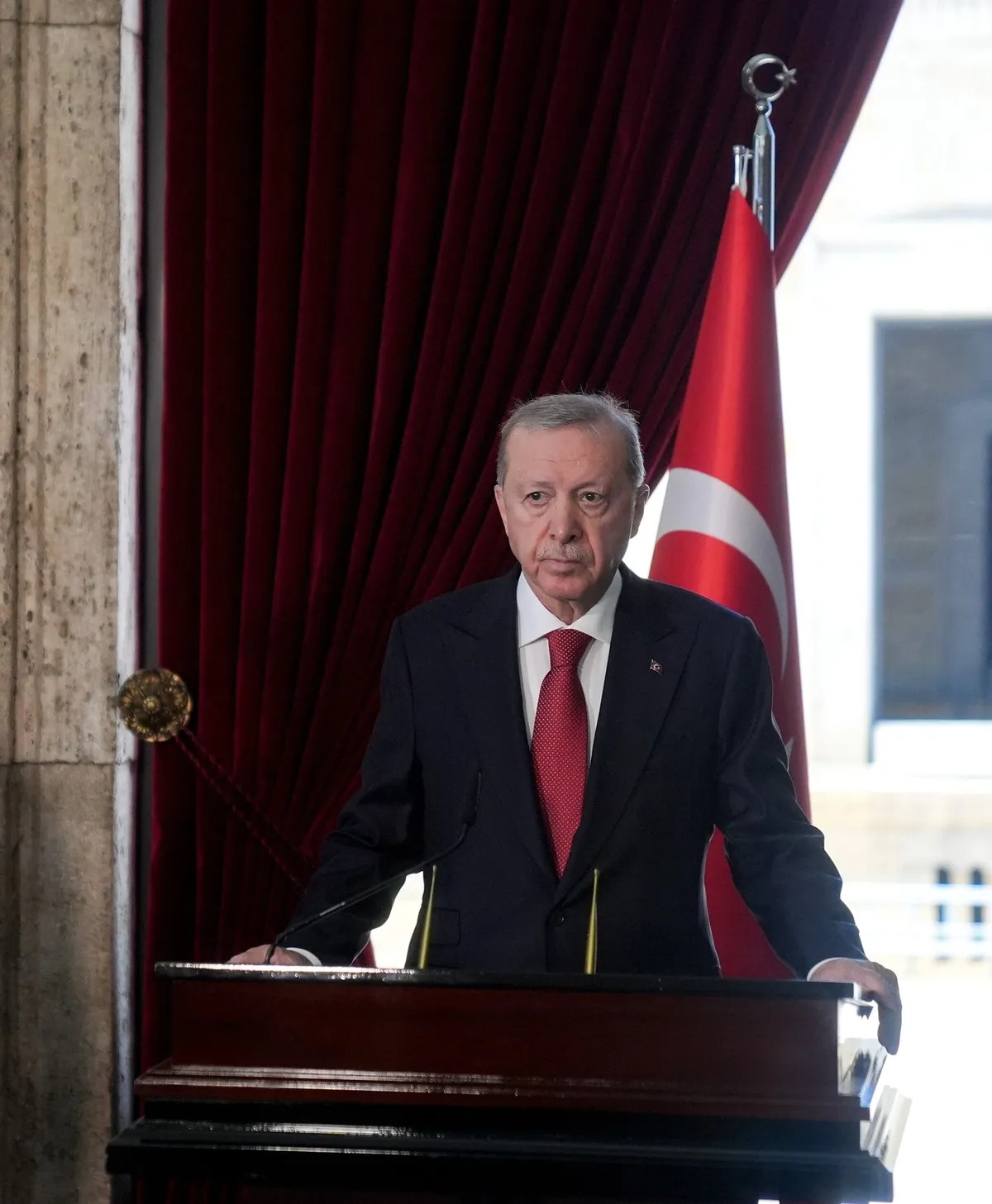 Yüksek Askeri Şura toplandı: TSK'da terfi ve atamalar masada! Deniz ve havada iki farklı senaryo-7