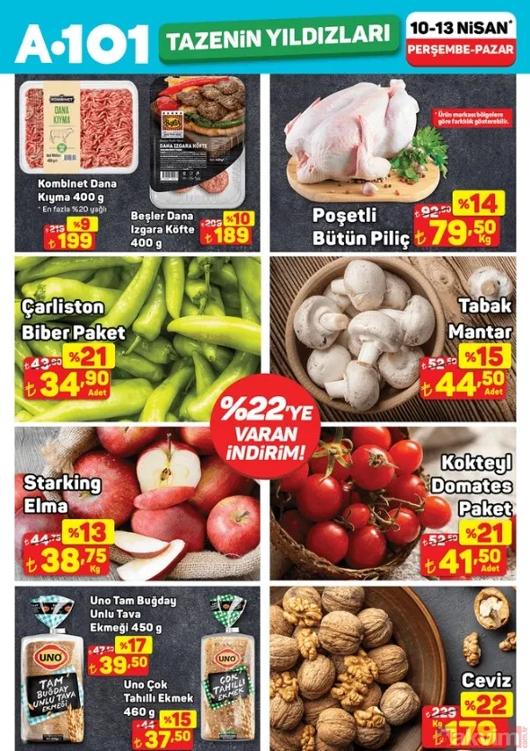 🧘 Profesyonel Yoga Matı — 369 Tl 💪 Vücut Kas Çalıştırıcı — 629 Tl 🥊 Refleks Geliştirici Boks Makinesi — 1.799 Tl ⛸️ Işıklı Paten — 669 Tl