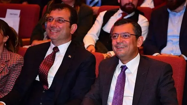istanbulda-degisimcilerin-il-baskani-adayi-ozgur-celikin-kalesi-bahcelievlerde-ihanet-bas-gosterdi-kilicdarogl-1695756722802.jpeg İstanbul’da değişimcilerin il başkanı adayı Özgür Çelik’in kalesi Bahçelievler’de ihanet baş gösterdi! Kılıçdaroğlu'nun adayını destekleyecekler-7