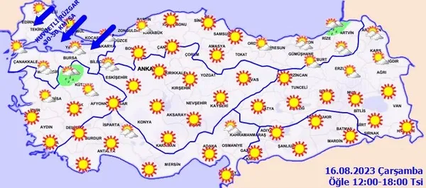 hava-durumu-meteoroloji-duyurdu-sicakliklar-11-derece-birden-artacak-1692161260224.jpeg