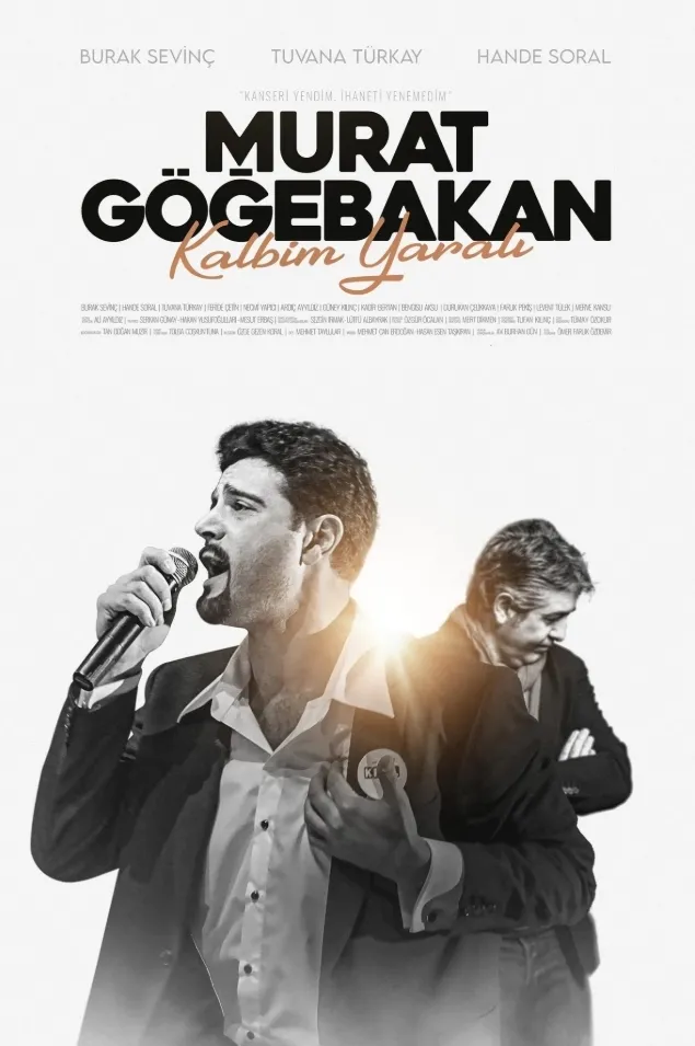 kalbim-yarali-filmi-nerede-cekildi-murat-gogebakan-kalbim-yarali-filmi-konusu-nedir-oyunculari-kimler-1749918493552.jpg