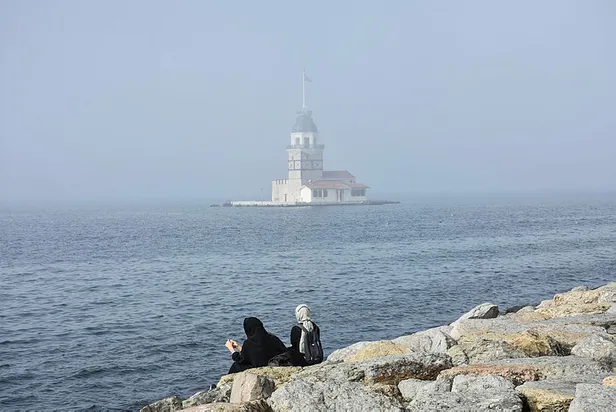 istanbul-sis-ne-zaman-kalkacak-istanbul-sis-durumu-son-dakika-sis-neden-olusur-1636129055065.jpg Sis neden oluşur? İstanbul sis ne zaman kalkacak? İstanbul sis durumu MGM son dakika! Sarı kodlu uyarı geldi!-3