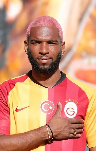 Spor dünyasında corona günlüğü