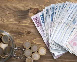 KYK burs ödemesi için o tarih dikkat çekiyor! KYK bursu yattı mı? 2019 KYK burs paraları ne zaman yatacak?