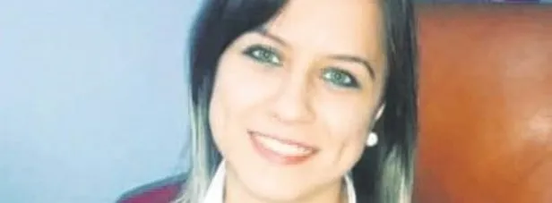 Asistanın sır sonu