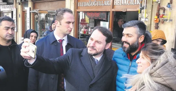 Vergi müjdesi! Mobilyada KDV %8'e düştü