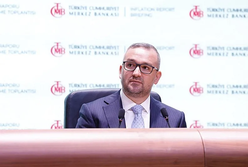 2025 hedefi yüzde 24