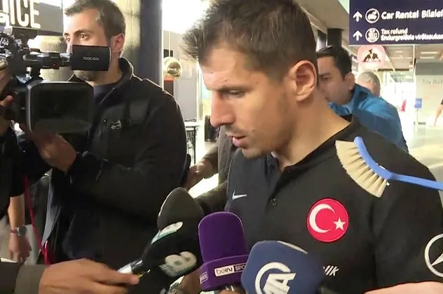 İzlanda'dan "geç bildirim” yalanı