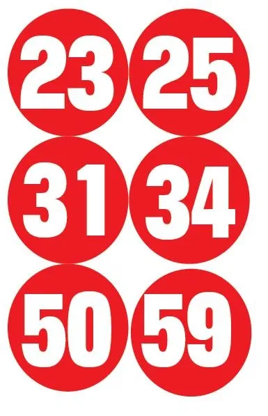 Kendisinden boşanan eşini oğluna öldürttü (Yaşam haberleri)-2