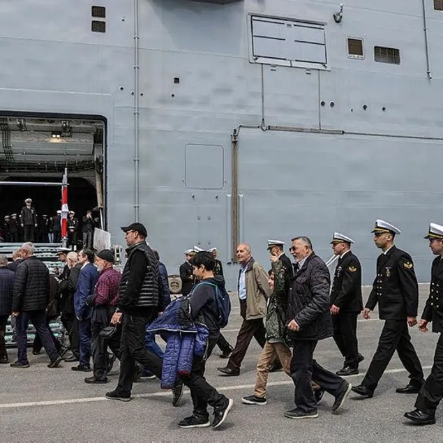 Kemal gelsin görsün soğana da patatese de benzemez