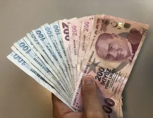 Merkez Bankası faiz kararını açıkladı!