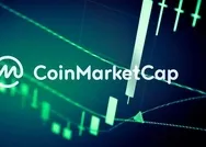 CoinMarketCap nedir ve nasıl kullanılır? Binance ve CMS ilişkisi nedir? Coin fiyat grafiği nereden izlenir?