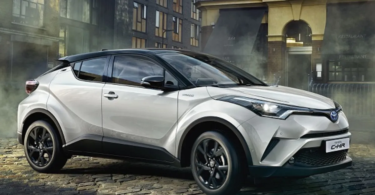 TOYOTA Yaris sıfır arabalar için Garanti BBVA ve Akbank 75 bin TL kredi fırsatı sağlıyor!