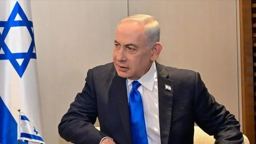 netanyahunun-61-hesabi-basbakanliktan-cumhurbaskanligina-gecis-kulisi-1787923352973.jpeg Netanyahu’nun 61 sandalye hesabı: Cumhurbaşkanlığı formülü gündemde-6