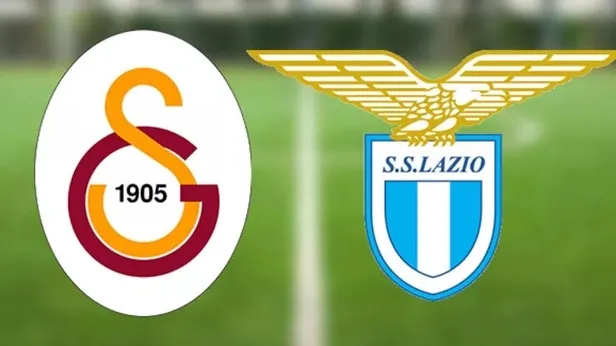 galatasaray-lazio-canli-mac-izle-gs-lazio-hazirlik-maci-izle-sifresiz-bedava-kesintisiz-hd-macin-11leri-1670941083346.jpeg GALATASARAY LAZİO MAÇ İZLE! GS - Lazio hazırlık maçı izle şifresiz, bedava, kesintisiz, HD! Maçın 11'leri...-3