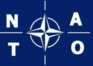 NATO son dakika Türkiyeye destek verecek mi? NATO 4. ve 5. madde nedir? 5. madde uygulanacak mı?