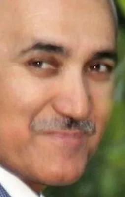 FETÖ'cü Öksüz'ün kopyacı gelini yakalandı