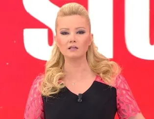 Müge Anlı’da bugün yaşananlar!