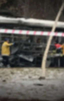 Kayseri'deki terör saldırısında kritik gelişme