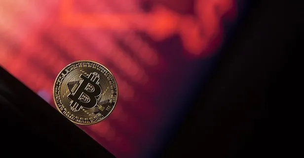 Kripto para piyasasında hareketlilik! En büyük 100 birimin... | 13 Ağustos 2020 Bitcoin fiyatları