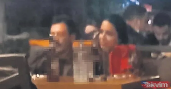 Sadakatsiz’in Haluk’u Burak Sergen genç eşinin ihanetini gazetelerden öğrendi! ‘Aldatıldım’ dedi suskunluğunu bozdu işte ilk açıklama - 4