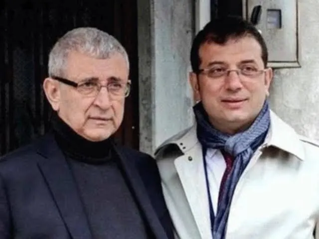 imamoglu-davasinda-seyfi-beyazdan-rusvet-itirafi-iskan-icin-verdik-1787054266174.jpeg İmamoğlu davasında Seyfi Beyaz’dan rüşvet itirafı: İskan için verdik-6