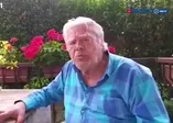 Cüneyt Arkın Türkiye'yi tehdit eden Trump'a sert çıktı! Ey Amerika, sen bizi ne sandın lan!