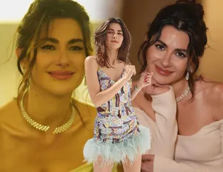Nesrin Cavadzade minisiyle ortalığı salladı Fatih Ürek yorumsuz bırakmadı! 'Bugün benim günümdü' diyen Nesrin'e bakın!